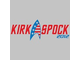 PS_0863_KIRK_SPOCK reduced.jpg